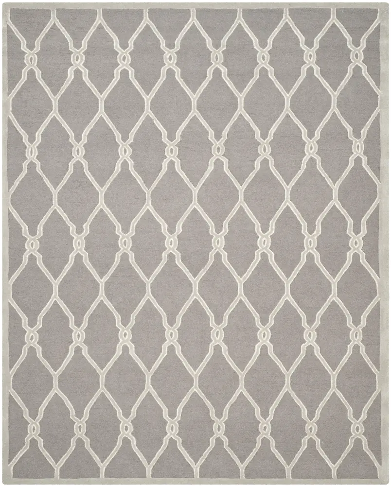 Safavieh Cambridge 10'-0