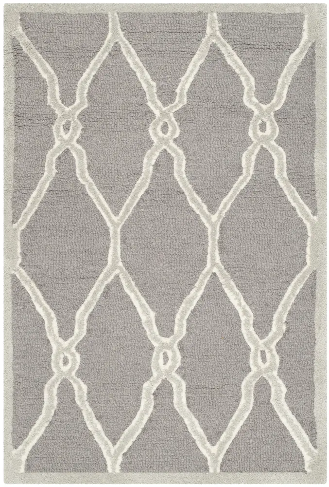 Safavieh Cambridge 2'-0