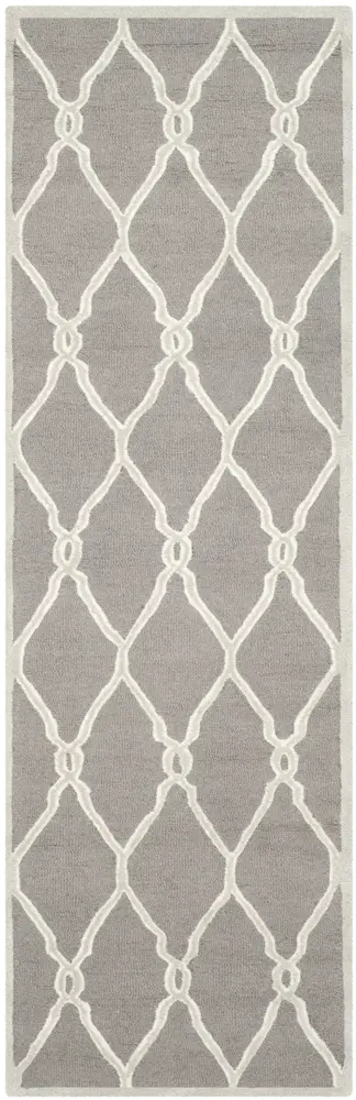 Safavieh Cambridge 2'-6