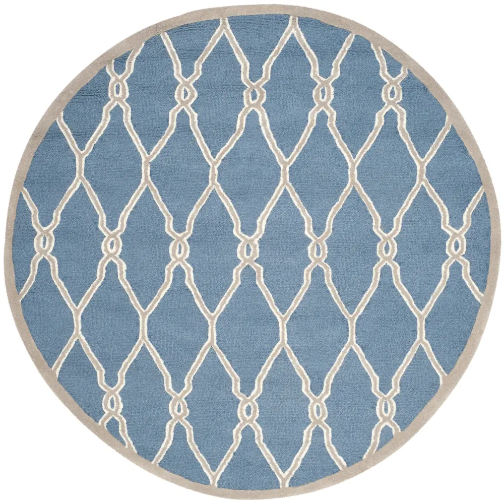 Safavieh Cambridge 6'-0