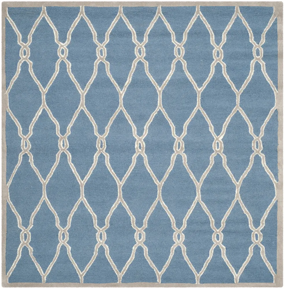 Safavieh Cambridge 6'-0