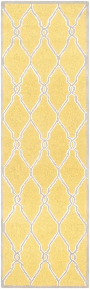 Safavieh Cambridge 2'-6