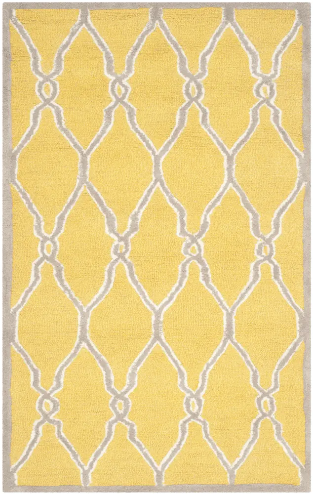 Safavieh Cambridge 3'-0