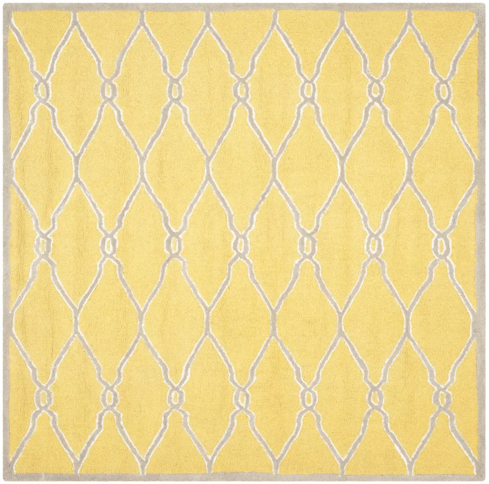 Safavieh Cambridge 6'-0