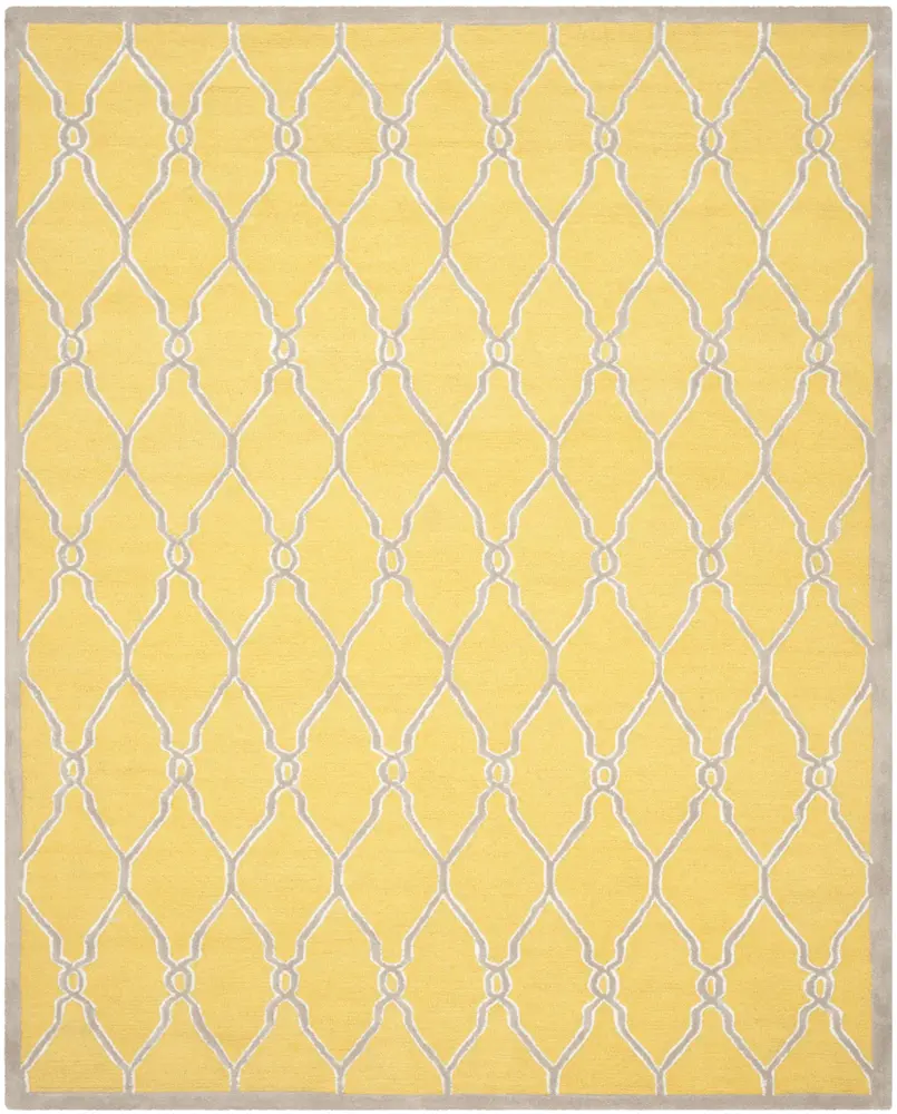 Safavieh Cambridge 8'-0