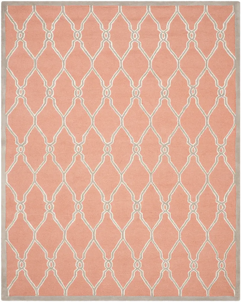 Safavieh Cambridge 6'-0