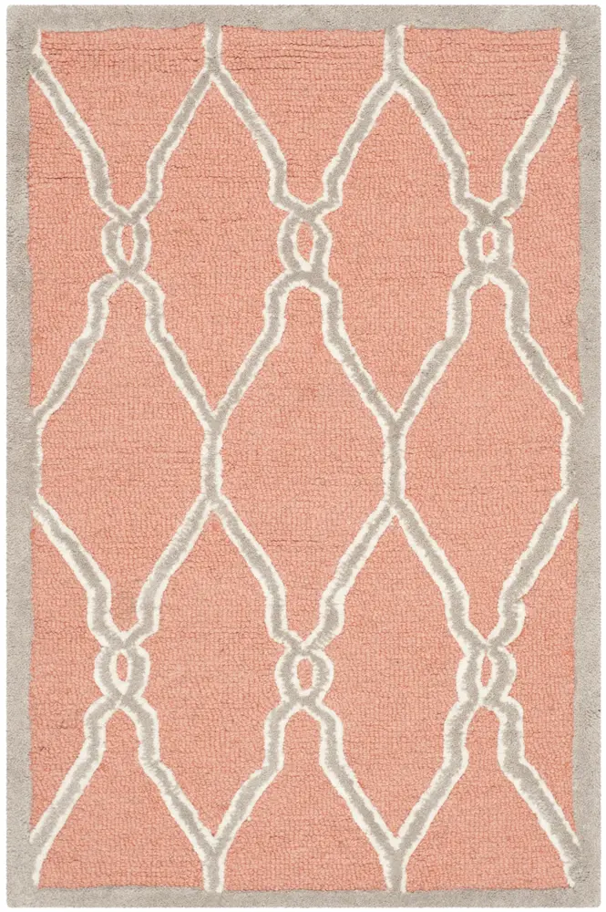 Safavieh Cambridge 2'-0