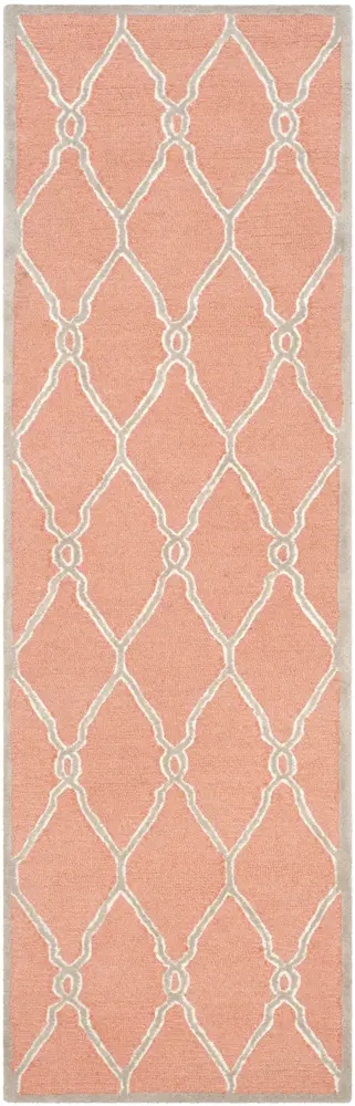 Safavieh Cambridge 2'-6