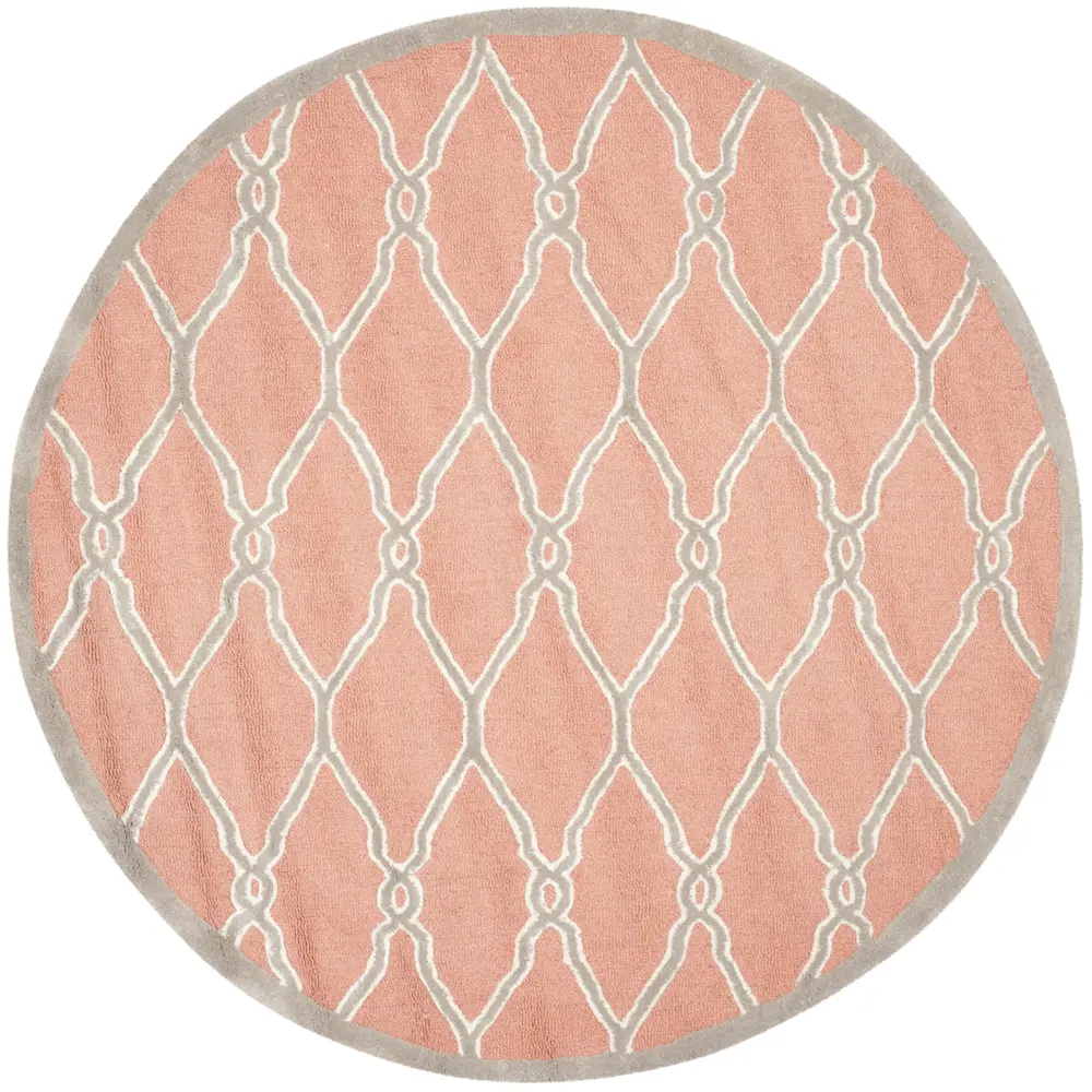 Safavieh Cambridge 6'-0