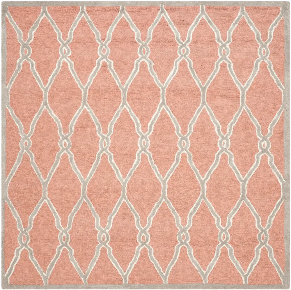 Safavieh Cambridge 6'-0