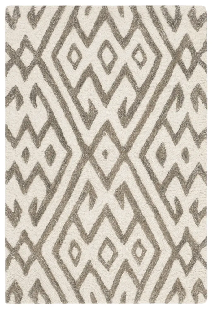 Safavieh Cambridge 2'-0