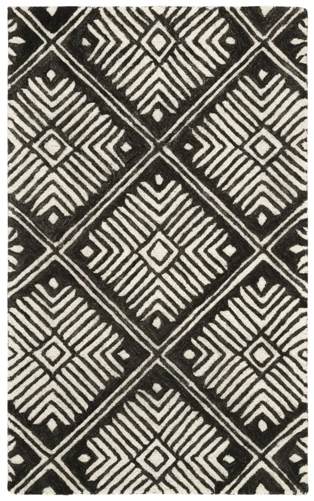 Safavieh Cambridge 3'-0