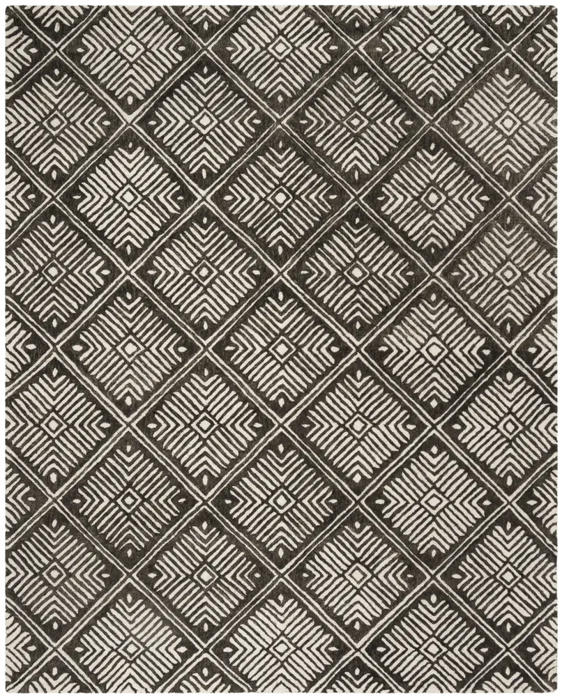 Safavieh Cambridge 8'-0