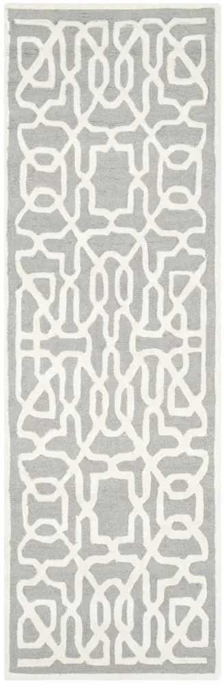 Safavieh Cambridge 2'-6