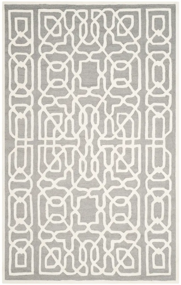 Safavieh Cambridge 4'-0