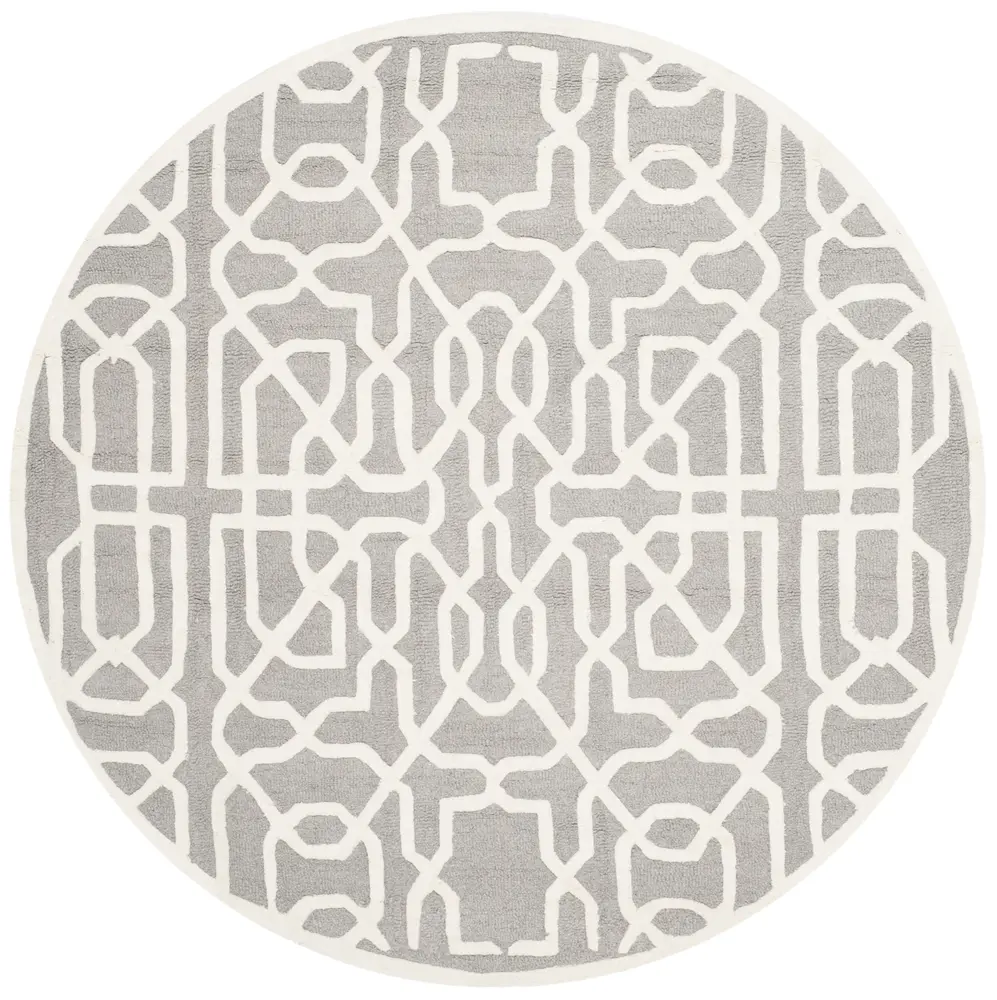 Safavieh Cambridge 6'-0