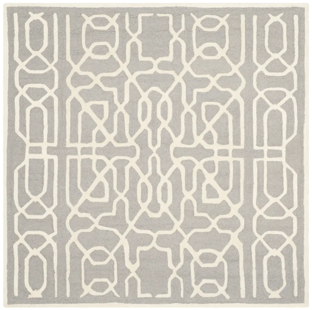 Safavieh Cambridge 6'-0