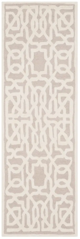 Safavieh Cambridge 2'-6