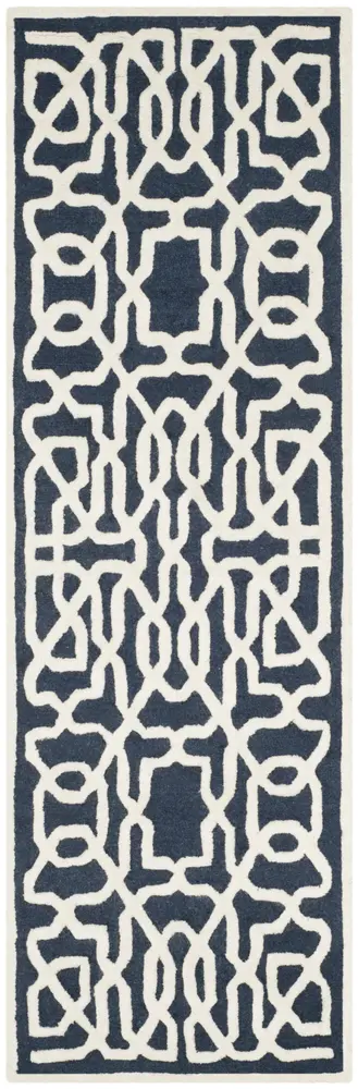 Safavieh Cambridge 2'-6