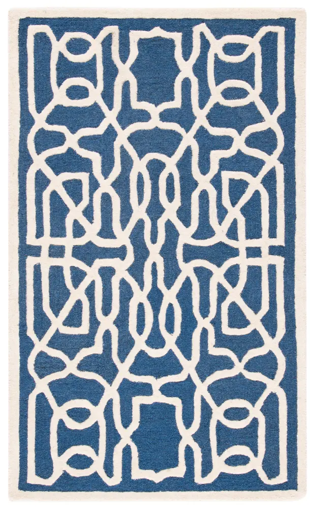 Safavieh Cambridge 3'-0