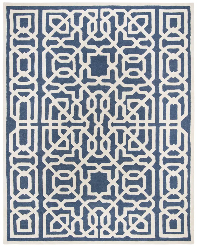 Safavieh Cambridge 6'-0