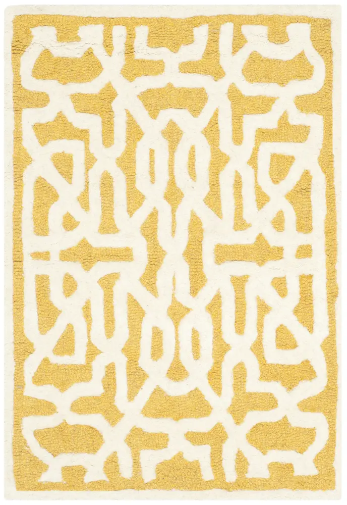 Safavieh Cambridge 2'-0