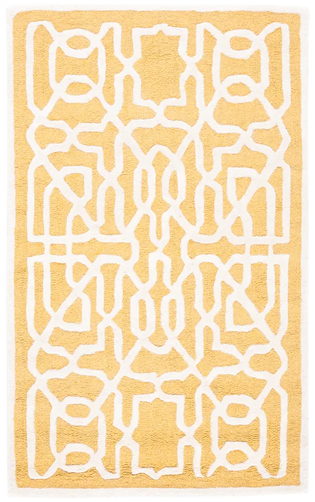 Safavieh Cambridge 3'-0