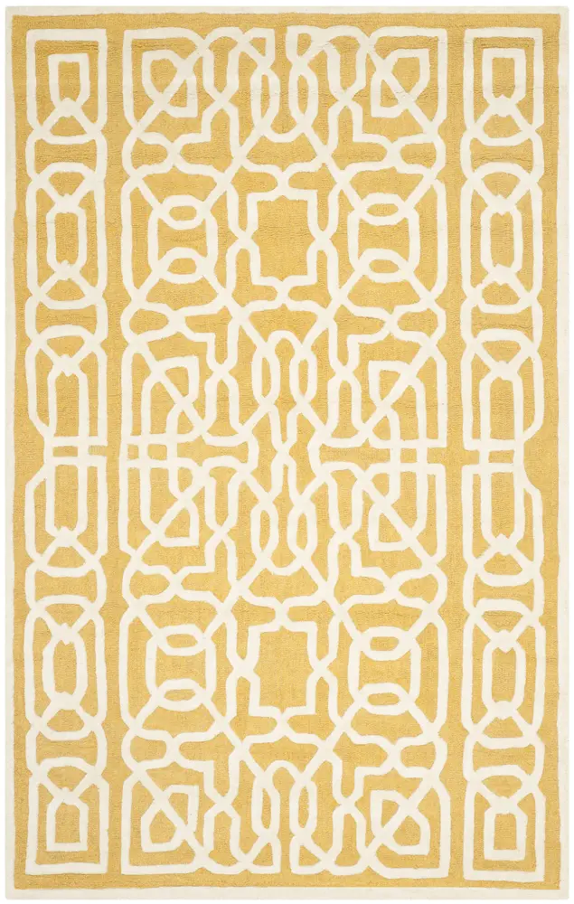 Safavieh Cambridge 4'-0