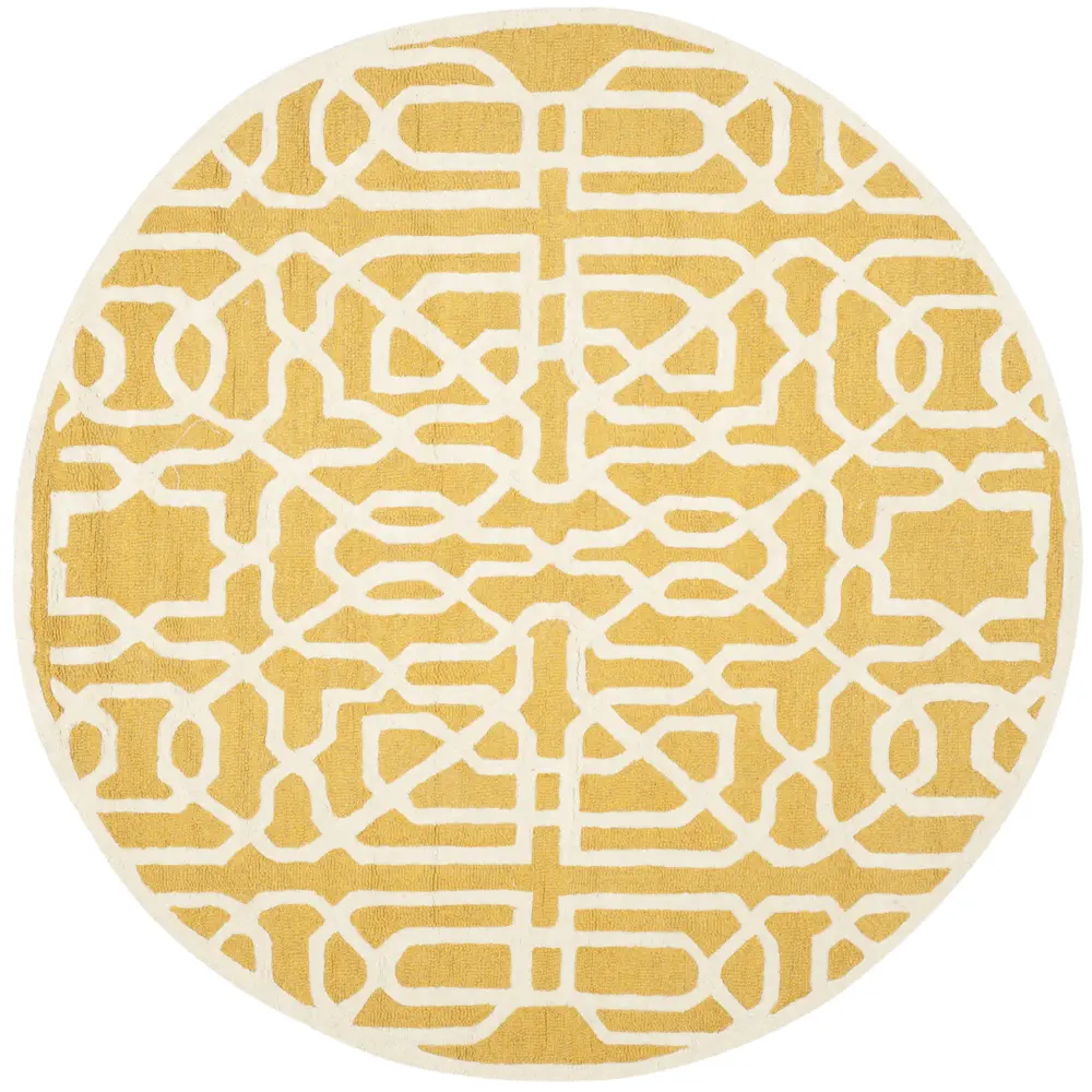 Safavieh Cambridge 6'-0