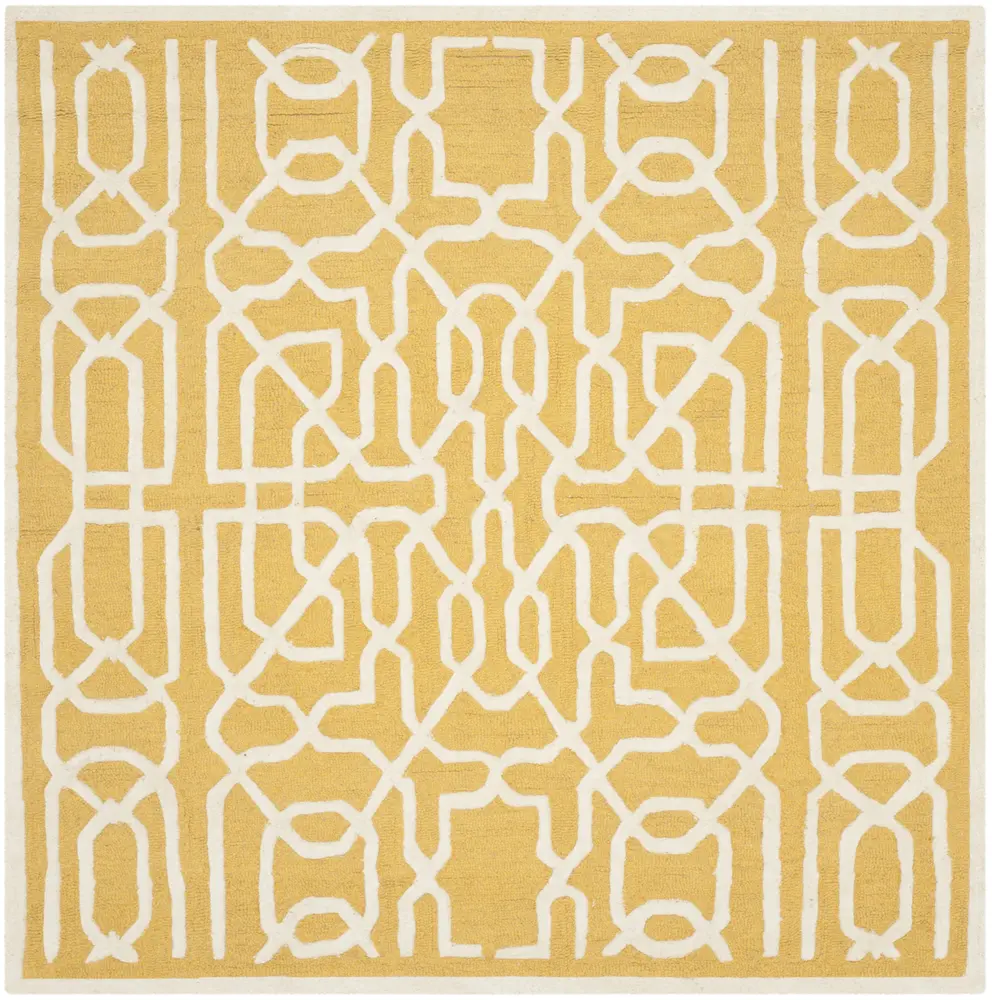 Safavieh Cambridge 6'-0