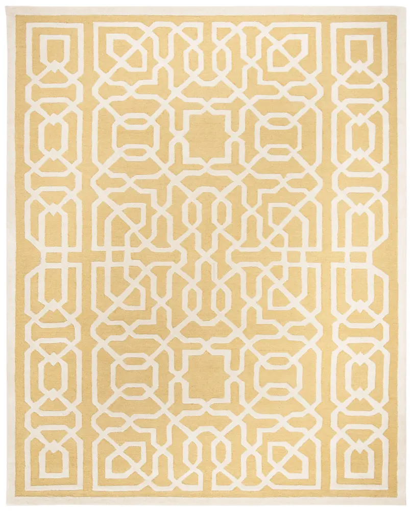 Safavieh Cambridge 8'-0