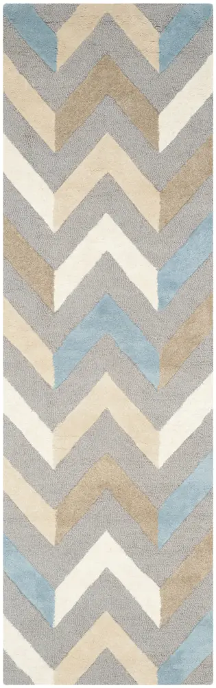 Safavieh Cambridge 2'-6