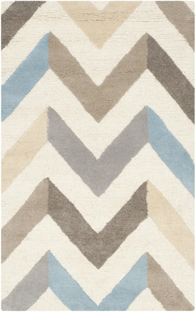 Safavieh Cambridge 2'-0