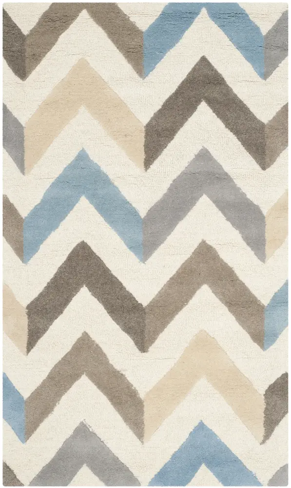 Safavieh Cambridge 3'-0