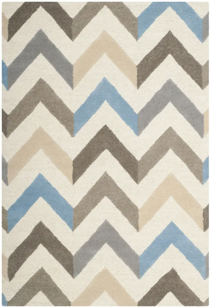 Safavieh Cambridge 4'-0