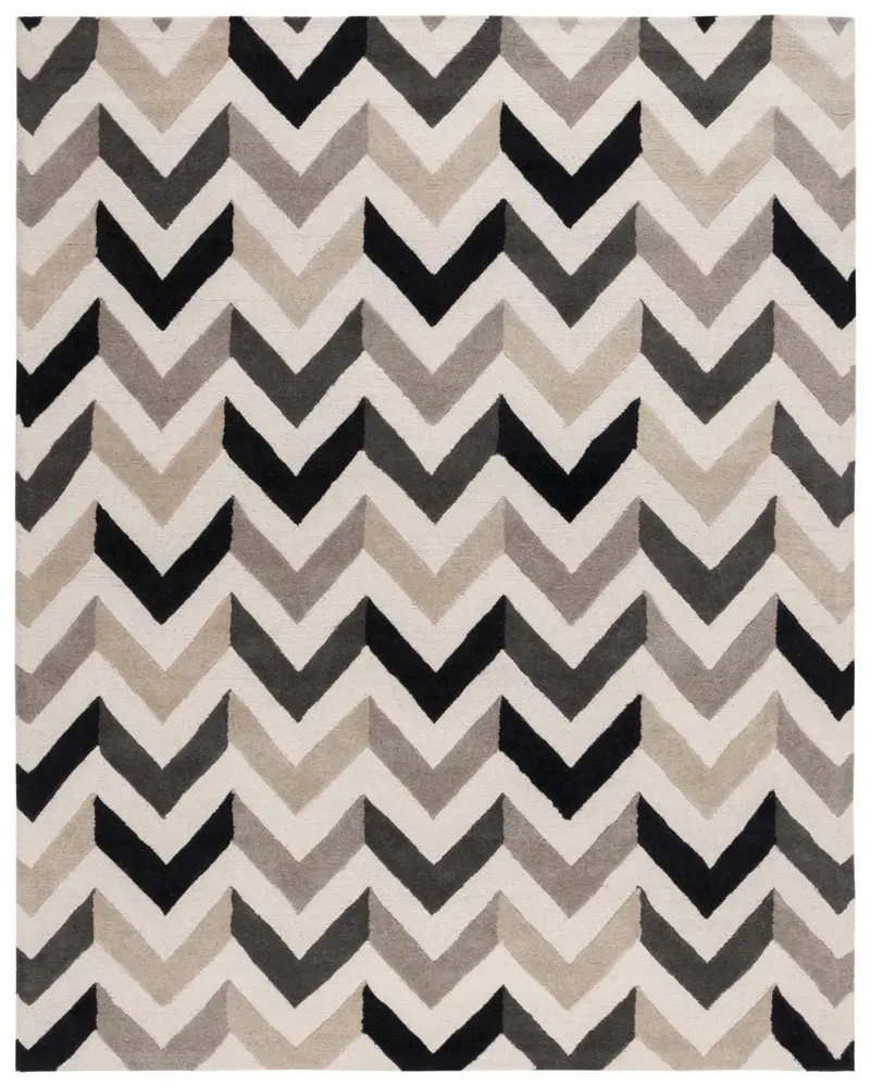 Safavieh Cambridge 9'-0