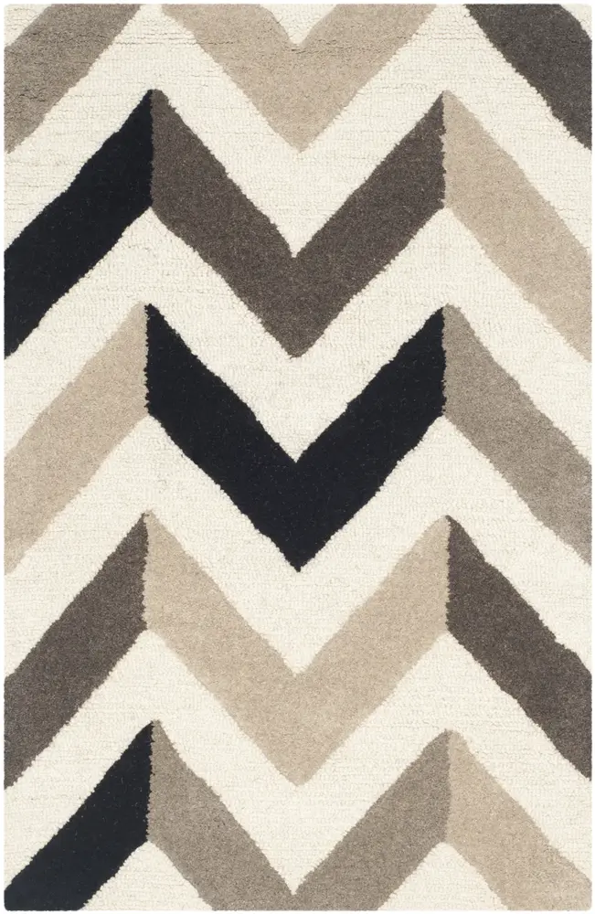 Safavieh Cambridge 2'-6