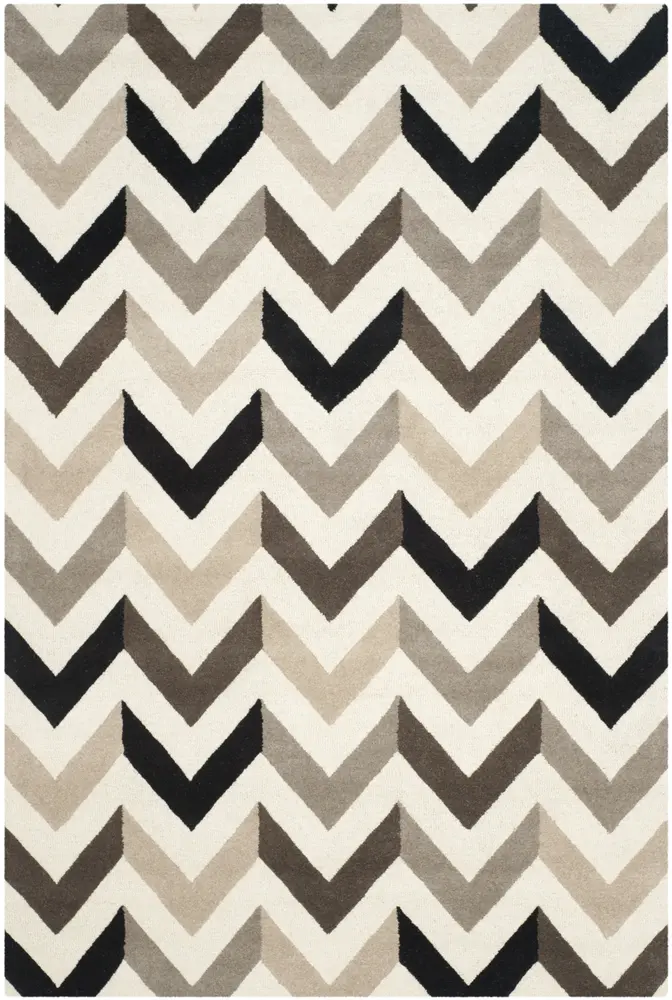 Safavieh Cambridge 6'-0