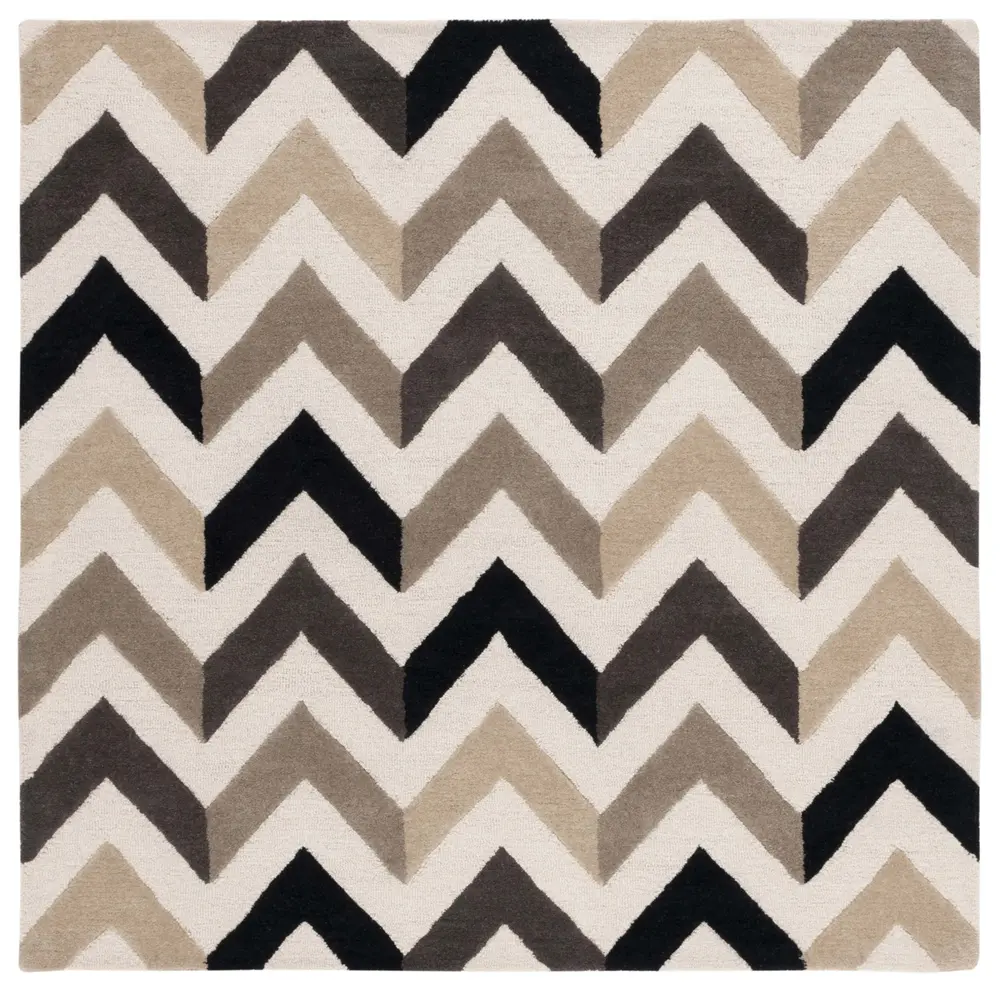 Safavieh Cambridge 6'-0