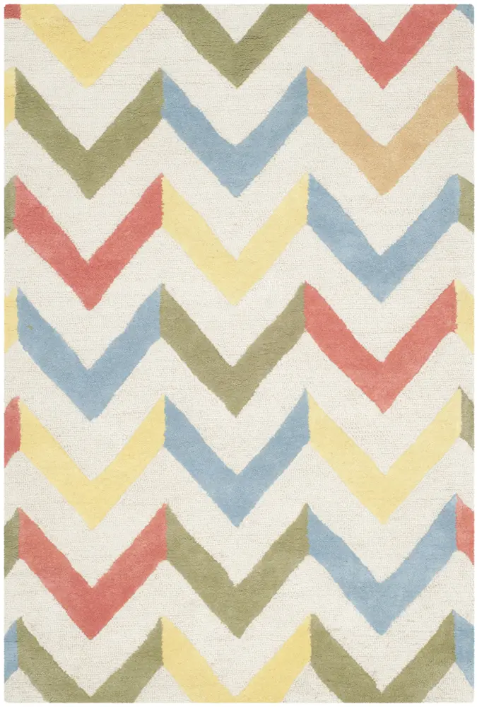 Safavieh Cambridge 3'-0