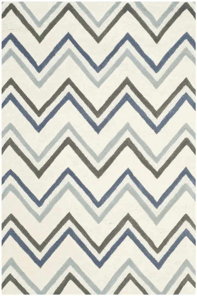 Safavieh Cambridge 4'-0