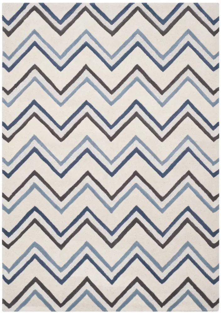 Safavieh Cambridge 5'-0