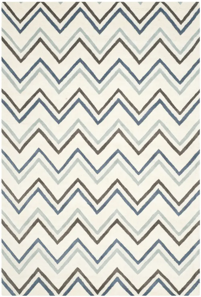 Safavieh Cambridge 6'-0