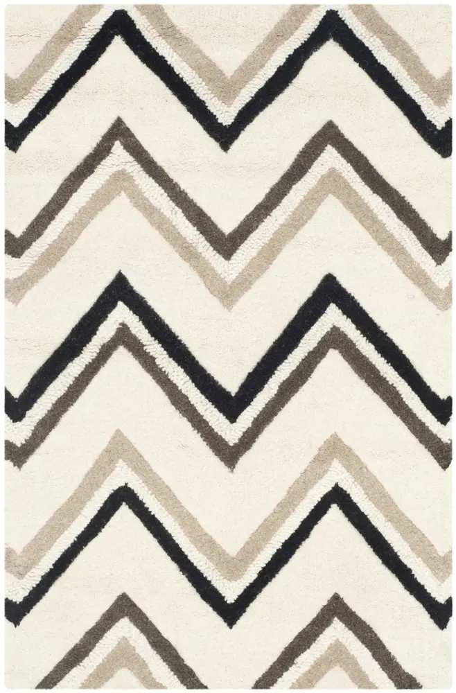 Safavieh Cambridge 2'-0