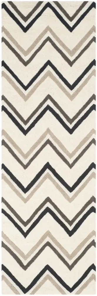 Safavieh Cambridge 2'-6