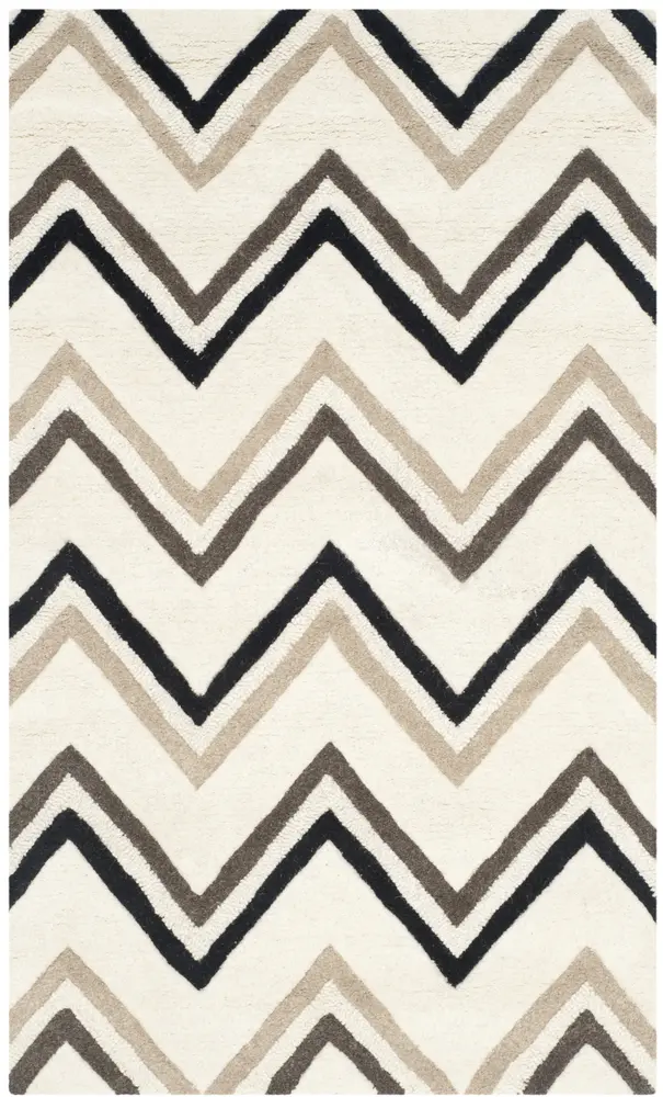 Safavieh Cambridge 3'-0