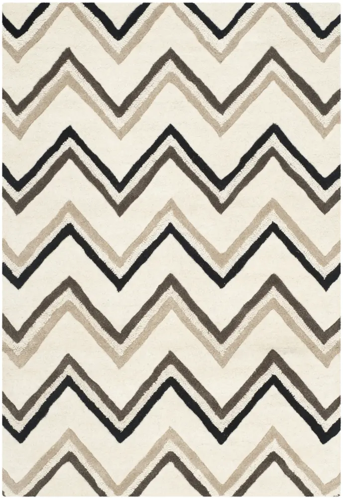 Safavieh Cambridge 4'-0