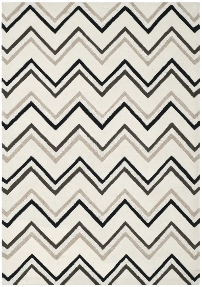 Safavieh Cambridge 5'-0