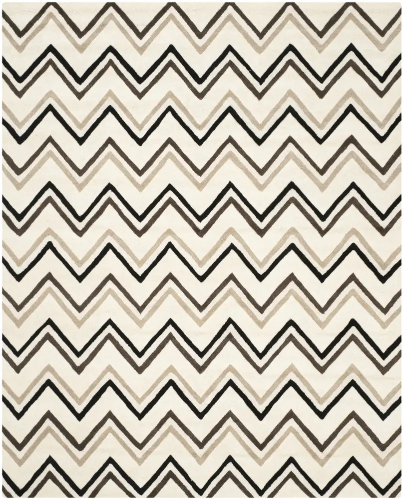 Safavieh Cambridge 8'-0