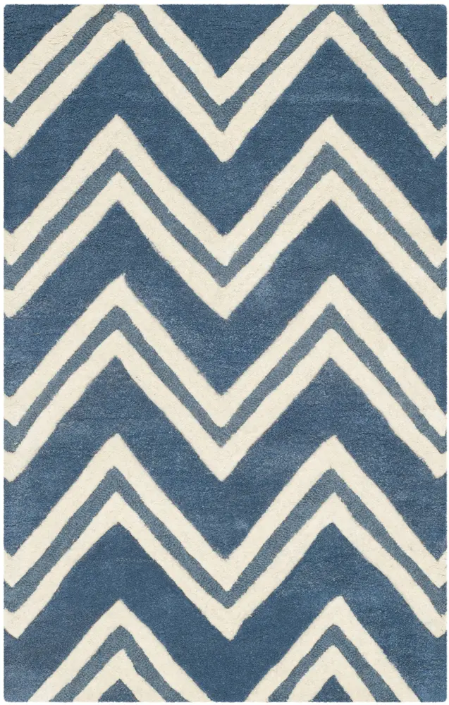 Safavieh Cambridge 2'-6